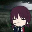 ͷ��