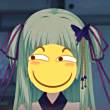 ͷ