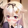 ͷ��