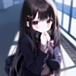 ͷ