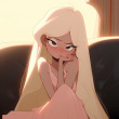 ͷ��