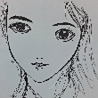 ͷ