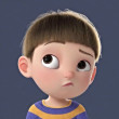 ͷ