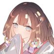 ͷ��