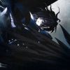 ͷ��