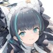 ͷ��