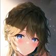 ͷ