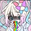 ͷ��