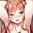 ͷ