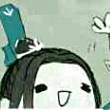 ͷ
