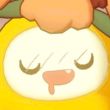 ͷ��