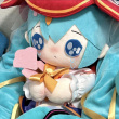 ͷ��