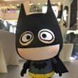 ͷ