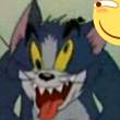 ͷ