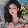 ͷ