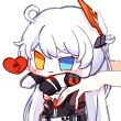 ͷ��