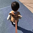 ͷ