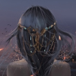 ͷ