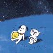ͷ��