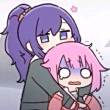 ͷ