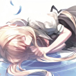 ͷ