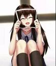 ͷ��