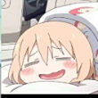 ͷ