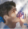 ͷ��