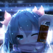 ͷ��