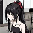 ͷ