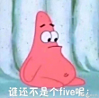 ͷ