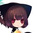 ͷ