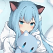 ͷ