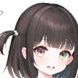 ͷ