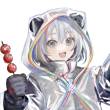 ͷ