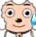 ͷ