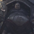 ͷ