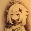 ͷ