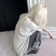 ͷ��