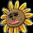 ͷ��