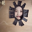ͷ