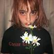ͷ