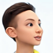 ͷ