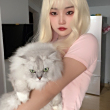 ͷ