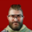 ͷ��