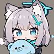 ͷ