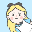 ͷ��