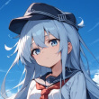 ͷ��