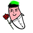 ͷ