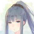 ͷ��
